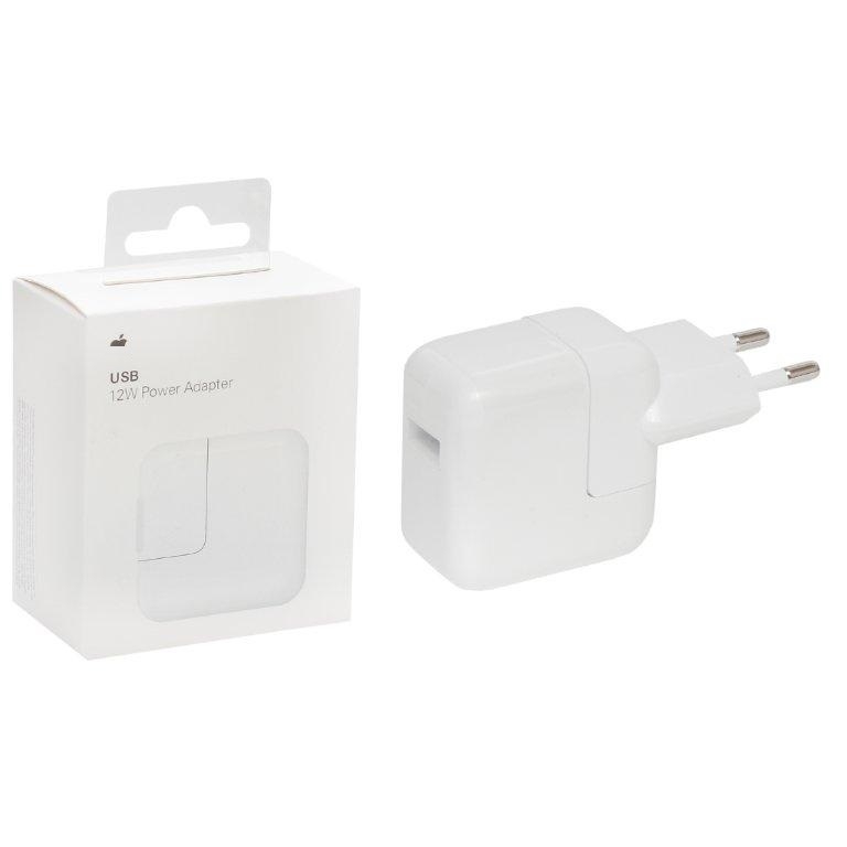 Блок питания APL 12W 100% ORG Блок питания APL 12W 100% ORG