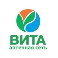 Комплексное минеральное удобрение "AVA",  Универсал, порошок, банка, 250 г