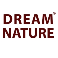 Гель для душа Dream Nature  "Мальдивы", 800 мл