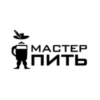 Набор из трав и специй для приготовления настойки "Под дичь", 35 гр
