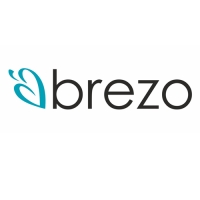 Таблетки для посудомоечных машин Brezo All in 1, 60 шт