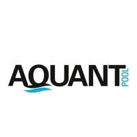 Гофра для унитаза Aquant, L=250-500 мм, с гребенкой