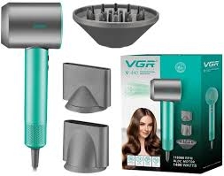 Фен для волос v-440 Фен для волос v-440