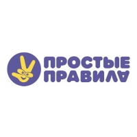 Настольная карточная игра «Прыгля»