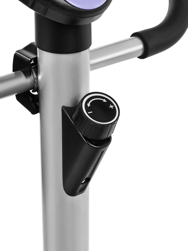 Велотренажер для ног для дома КТ-6443 Велотренажер для ног для дома КТ-6443