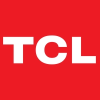 Телевизор TCL 75C647, 75", 3840x2160, DVB-T2/C/S/S2, HDMI 3, USB 1, SmartTV, чёрный