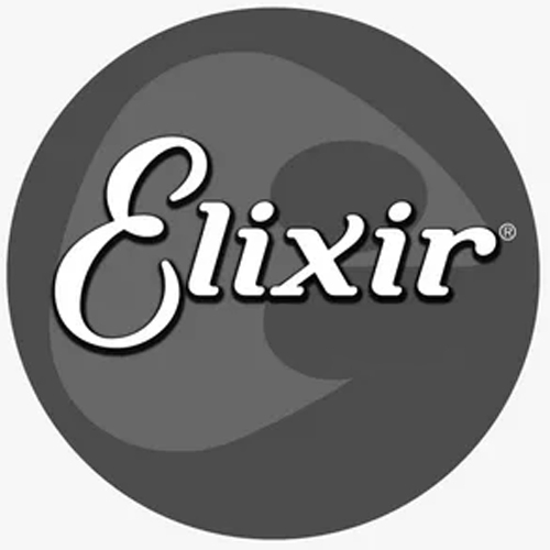 Бренд Elixir