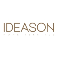 Подушка с эффектом памяти IDEASON  40х60см, пенополиуретан, пэ100%