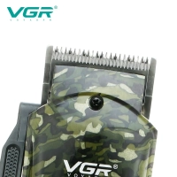 Машинка для стрижки VGR V-126