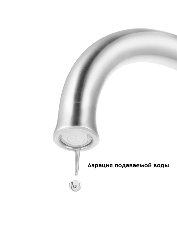 Водонагреватель проточный КТ-4032 - 3000 Вт