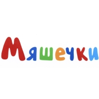 Мягкая игрушка «Медвежонок мячик», 11 см