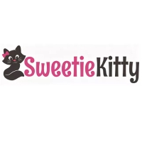 Душистая вода для девочек Sweety kitty, Nancy, 20 мл