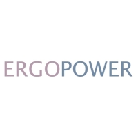 Солевая лампа Ergopower ER 501, 220 В, 15 Вт, 2-3 кг