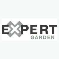 Средство от болезней растений "Expert Garden" "Скор", 2 мл