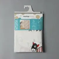 Штора для ванны Доляна &laquo;Коты&raquo;, 180&times;180 см, EVA