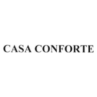 Плед Casa Conforte Festival Сердечки 120х150см, мятный, флис 150г/м, пэ100%