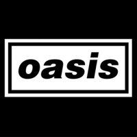 Радиатор биметаллический Oasis, 500 х 70 мм, 10 секций