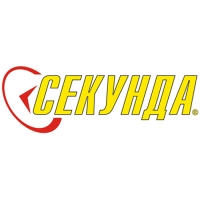 Обувной клей «СЕКУНДА» 30 мл, универсальный