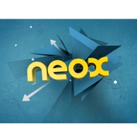 Светильник светодиодный NEOX, ДПО-108, 36Вт, 6500К, 1200 мм, IP40