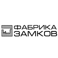 Комплект для двери "Фабрика Замков" SET 04-C 100 2H AB, цвет старая бронза