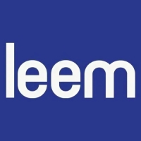 Инструментальный кабель LEEM CM-10 3 м