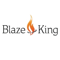 Очиститель дымоходов, печей, котлов и каминов King of Blaze 100 грамм