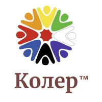 Гуашь художественная Metallic "Колер Продукт", 220 мл, в банке, серебро