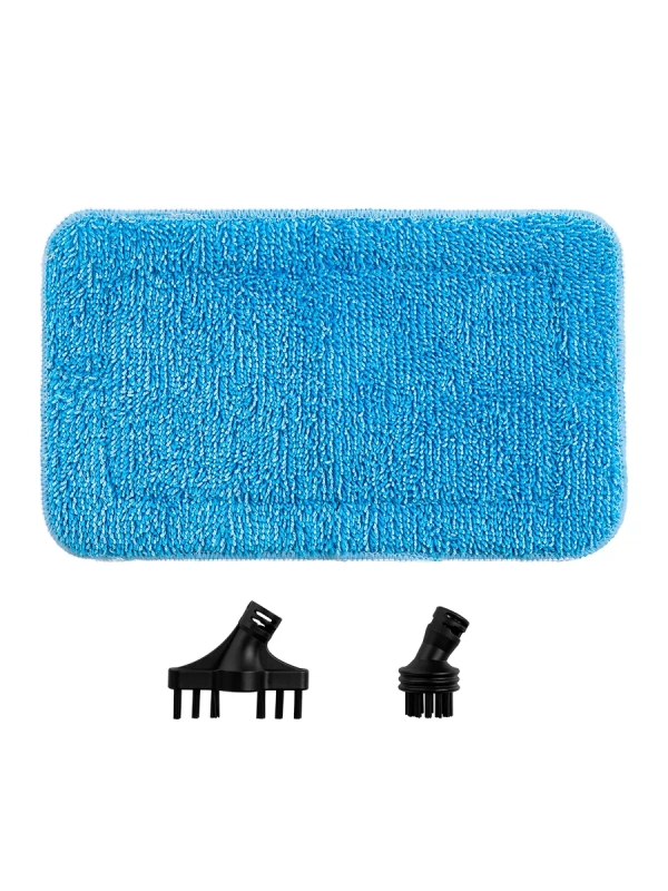 Насадки для швабры KT-1000-15 (для KT-1019) Насадки для швабры KT-1000-15 (для KT-1019)