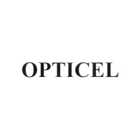 Батарейка литиевая OPTICELL, CR2032-2BL, 3В, блистер, 2 шт