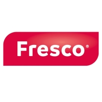 Кофе FRESCO Arabica Blend молотый, 250 г