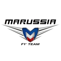 Подарочный набор косметики MARUSSIA "Ягодный пунш": кремы для рук Клубника 75 мл + Малина 75 мл + Клюква 75 мл