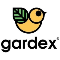 Спрей "Gardex" Extreme, от комаров, слепней и мошек, 100 мл