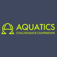 Регулятор pH Aquatics минус гранулы, 1 кг