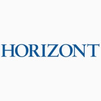 Микроволновая печь Horizont 20MW700-1478AAB, 20 л, 700 Вт, черный