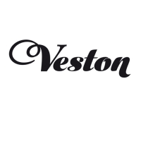 Стойка поворотная для занятий на фортепиано VESTON KBA003