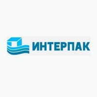 Новый год. Пакет "Новый Год у ворот", полиэтиленовый с петлевой ручкой, 71х55 см.