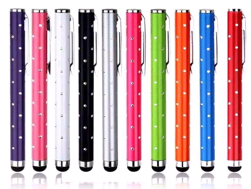 Стилус Star Стилус Star