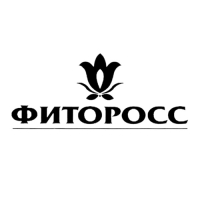 Присыпка детская «Фиторос» ромашка, 50 г