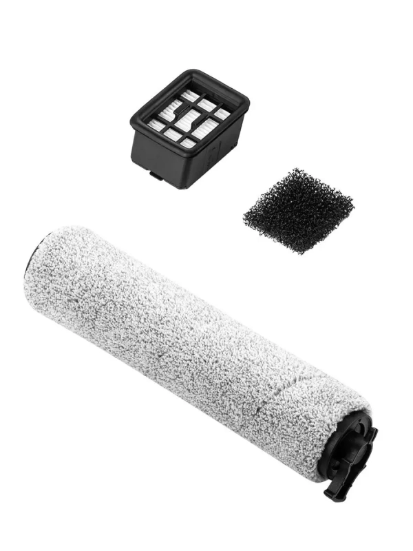 Фильтр для пылесоса КТ-500-92 (для КТ-5155) Фильтр для пылесоса КТ-500-92 (для КТ-5155)