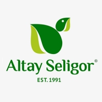 Бальзам Altay Seligor «Алтайский» с боровой маткой и красной щеткой, 250 мл.