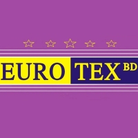 Еurotex-Сауна 0,9 кг