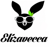 Крем для кожи вокруг глаз Elizavecca Gold CF-Nest White Bomb, 30 мл