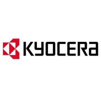 МФУ, лаз ч/б печать Kyocera MA2001, 600 x 600 dpi, А4, чёрный