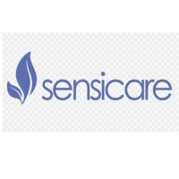 Пенка для лица Sensicare для всех типов кожи, 100 мл