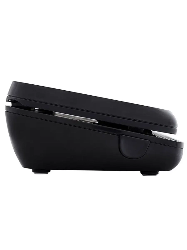 Вакууматор для продуктов КТ-1502 - 110 Вт