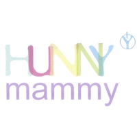 Бюстгальтер для кормления «HUNNY mammy», размер 85-C, цвет бежевый