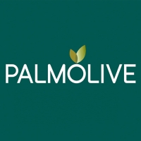 Жидкое мыло PALMOLIVE "Витамин В и гранат", 300 мл