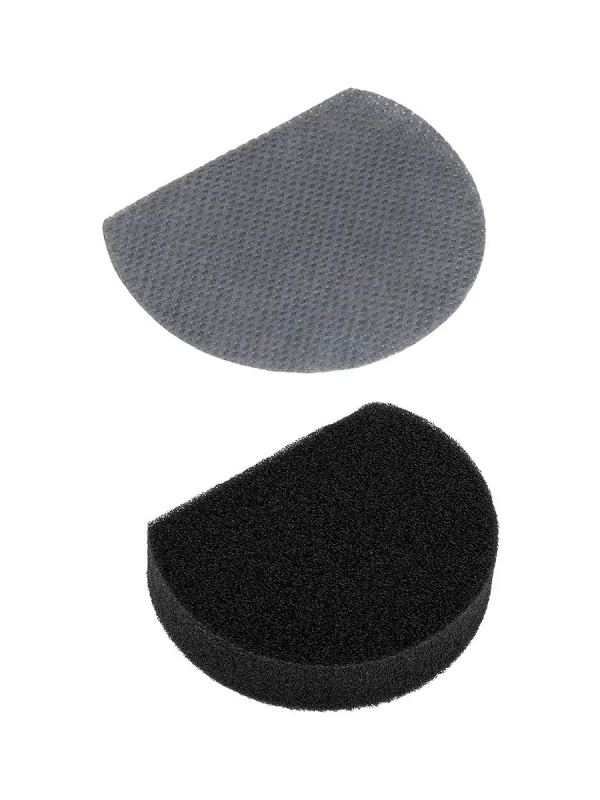 Фильтр для пылесоса КТ-500-94 (для КТ-5143)