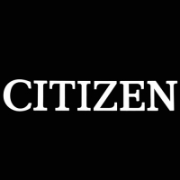 Калькулятор настольный Citizen "SDC-810NR", 10-разрядный, 124 х 102 х 25 мм, двойное питание, бирюзовый