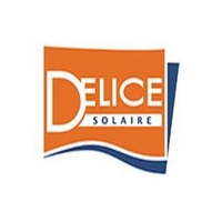 Солнцезащитный крем Delice Solaire со степенью защиты SPF 30, 250 мл